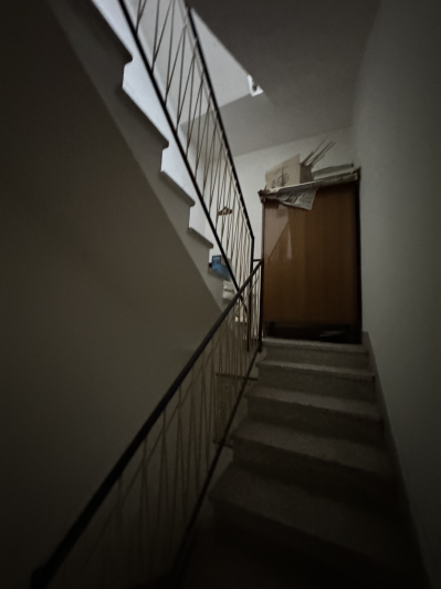 Image No.15-2 Bed Townhouse for sale