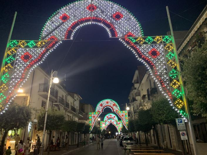 Image No.25-2 Bed Townhouse for sale