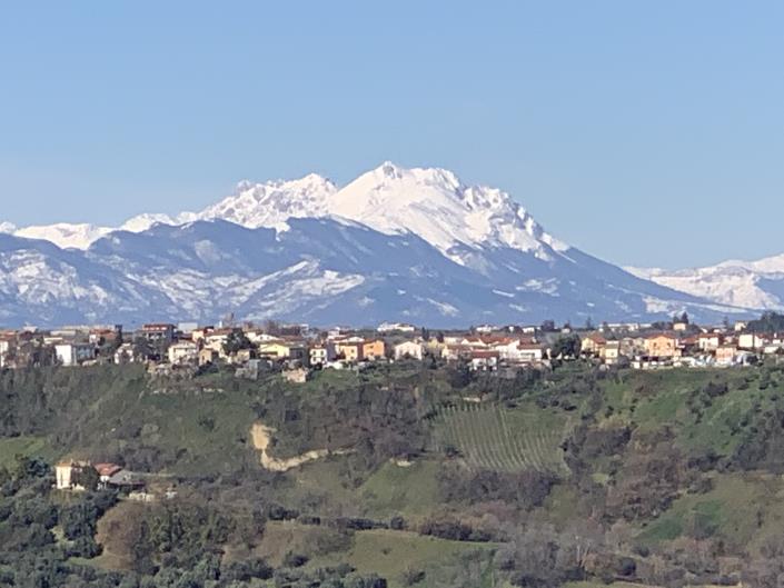 Image No.29-2 Bed Townhouse for sale