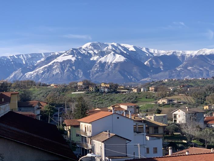 Image No.28-2 Bed Townhouse for sale