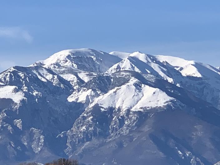 Image No.30-2 Bed Townhouse for sale