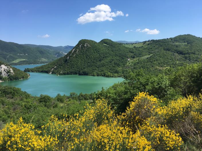 Image No.38-2 Bed Townhouse for sale