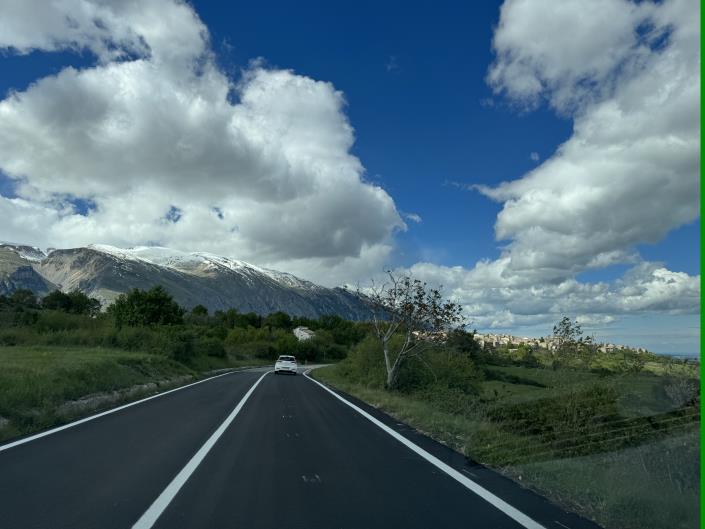 Image No.48-1 Bed Apartment for sale