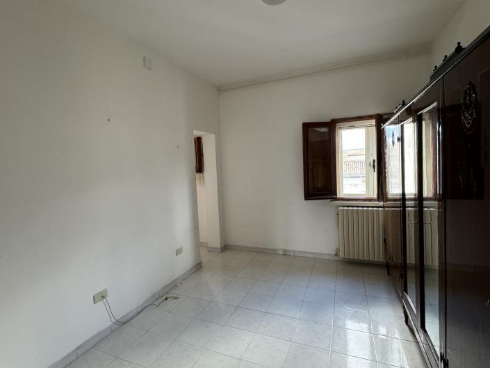 Image No.14-1 Bed Apartment for sale