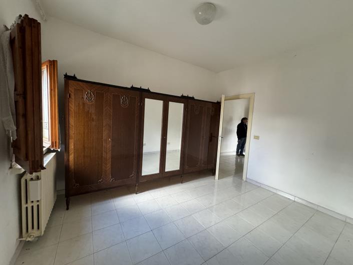 Image No.15-1 Bed Apartment for sale