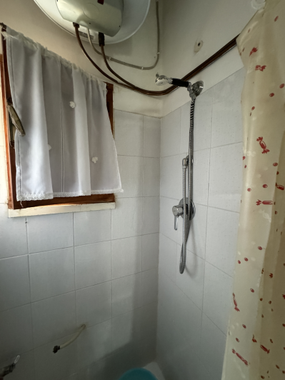 Image No.19-1 Bed Apartment for sale