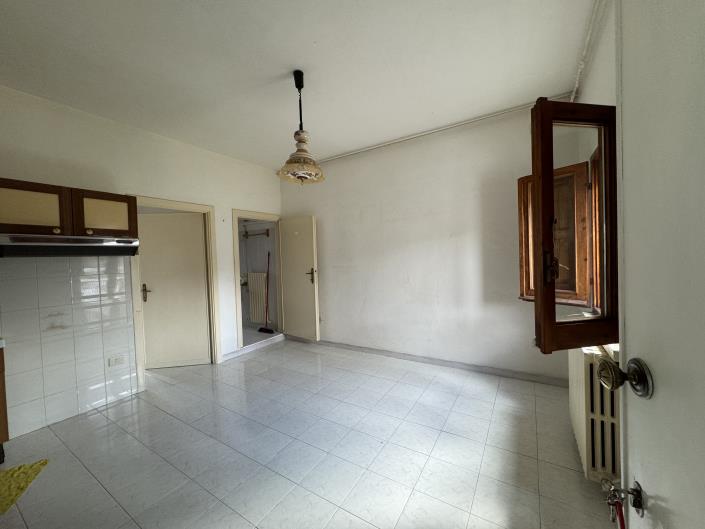 Image No.12-1 Bed Apartment for sale