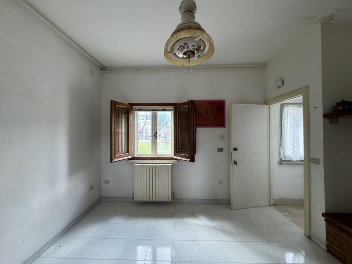 Image No.13-1 Bed Apartment for sale