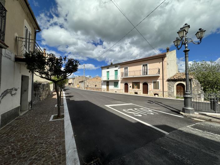 Image No.25-1 Bed Apartment for sale