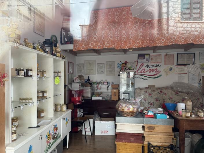 Image No.28-1 Bed Apartment for sale