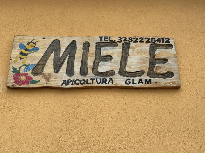 Image No.30-1 Bed Apartment for sale