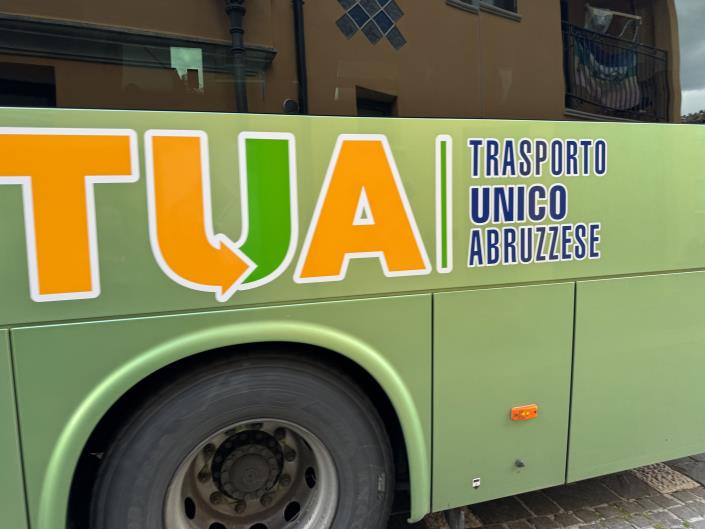 Image No.33-1 Bed Apartment for sale