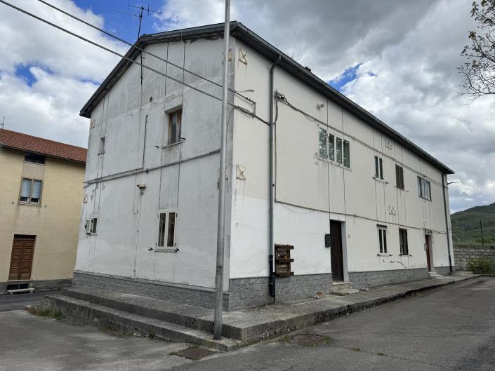 Image No.2-1 Bed Apartment for sale