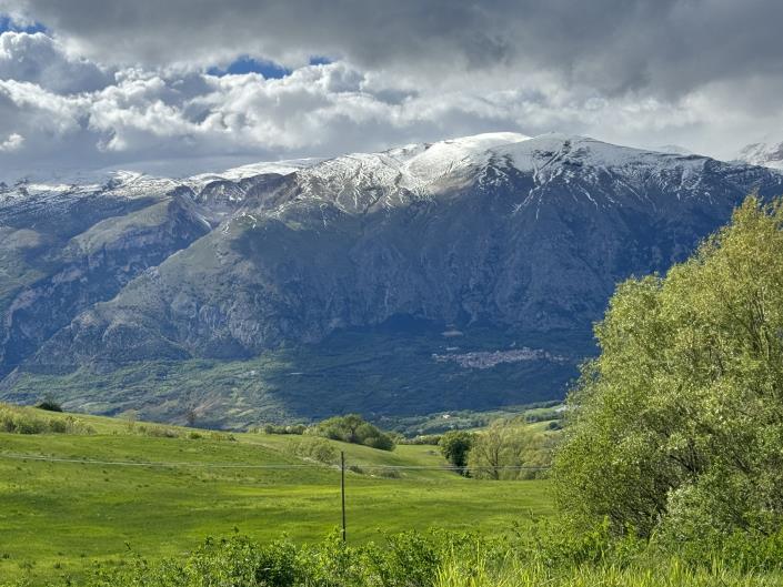 Image No.52-1 Bed Apartment for sale