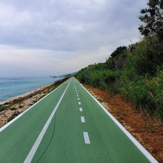 Image No.3-4 Bed Villa for sale