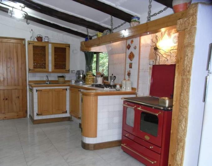 Image No.14-4 Bed Villa for sale