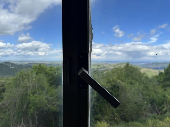 Image No.6-Semi-Detached for sale