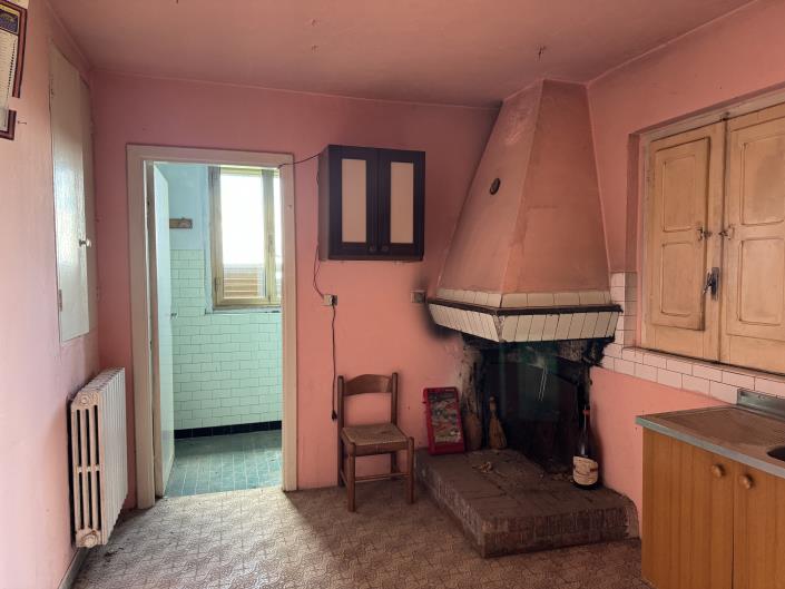 Image No.4-Semi-Detached for sale