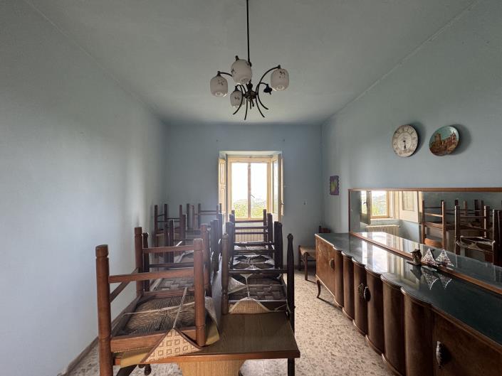 Image No.8-Semi-Detached for sale