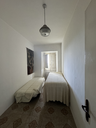 Image No.10-Semi-Detached for sale