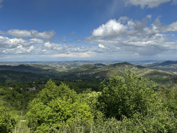 Image No.31-Semi-Detached for sale