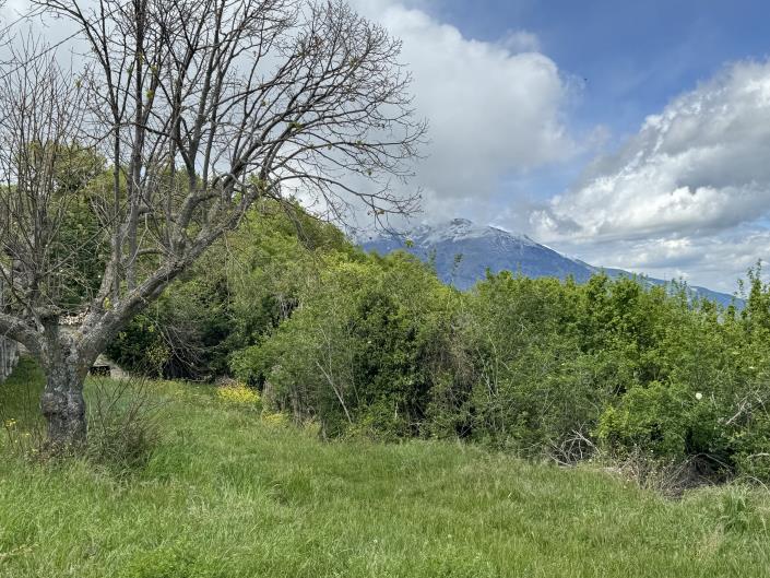 Image No.33-Semi-Detached for sale