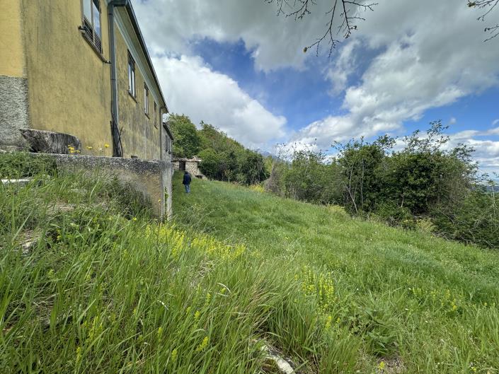 Image No.36-Semi-Detached for sale