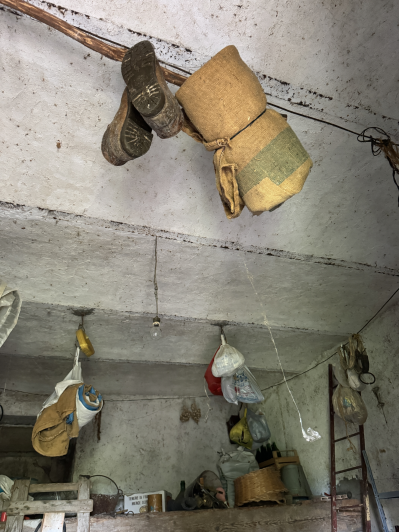 Image No.21-Semi-Detached for sale