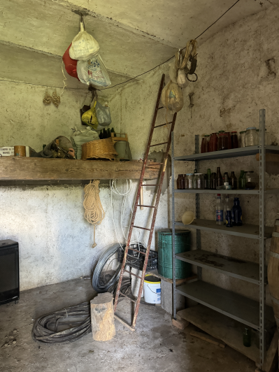 Image No.23-Semi-Detached for sale