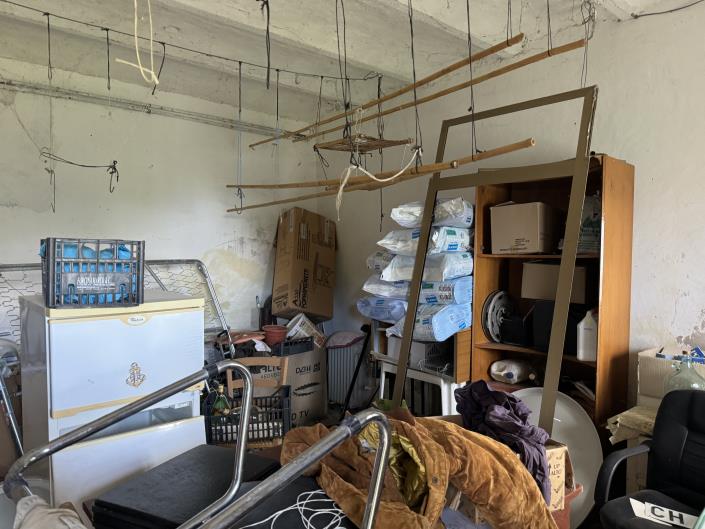 Image No.19-Semi-Detached for sale