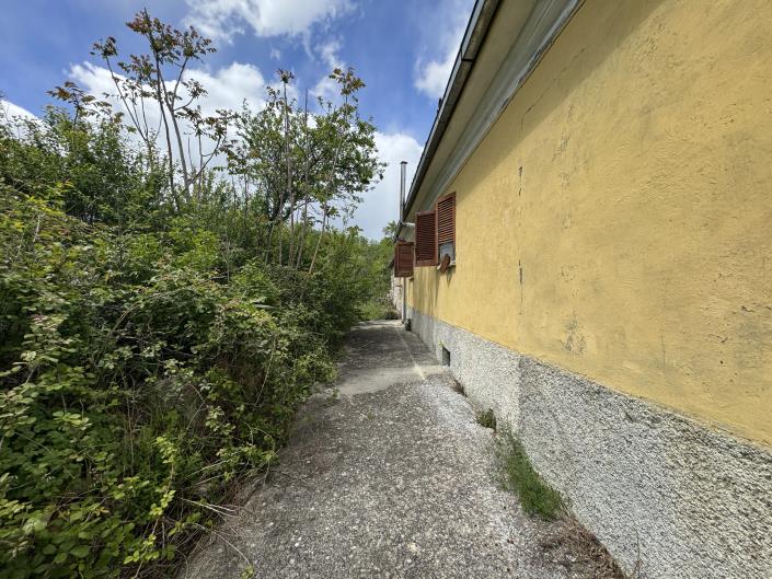 Image No.43-Semi-Detached for sale