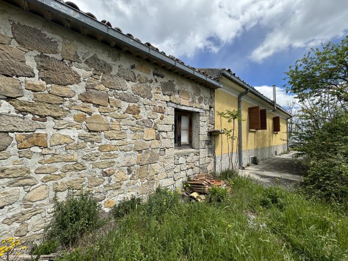 Image No.44-Semi-Detached for sale