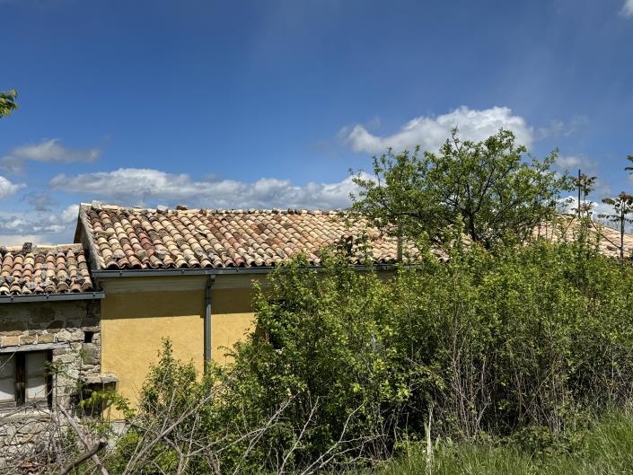 Image No.47-Semi-Detached for sale