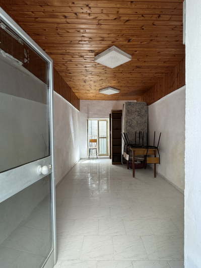 Image No.5-2 Bed Townhouse for sale