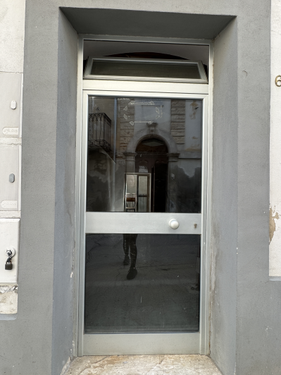 Image No.4-2 Bed Townhouse for sale