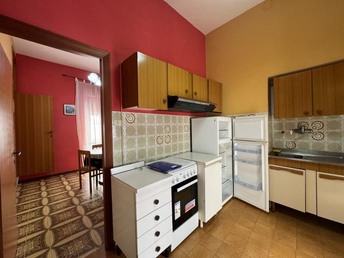 Image No.10-2 Bed Townhouse for sale