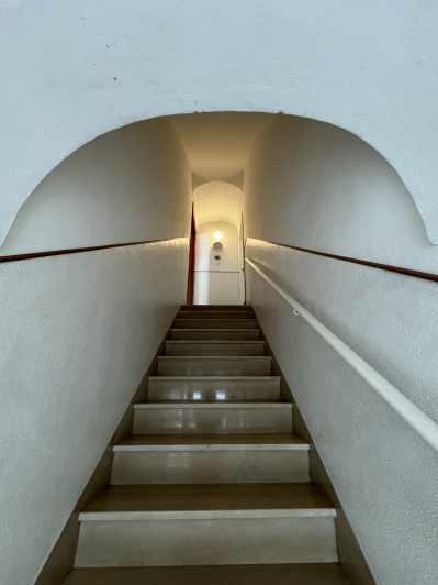 Image No.7-2 Bed Townhouse for sale