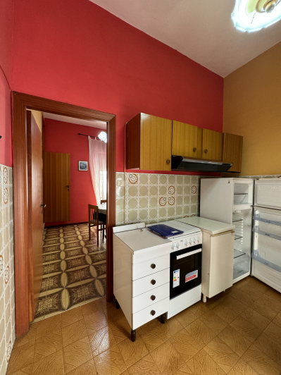 Image No.13-2 Bed Townhouse for sale