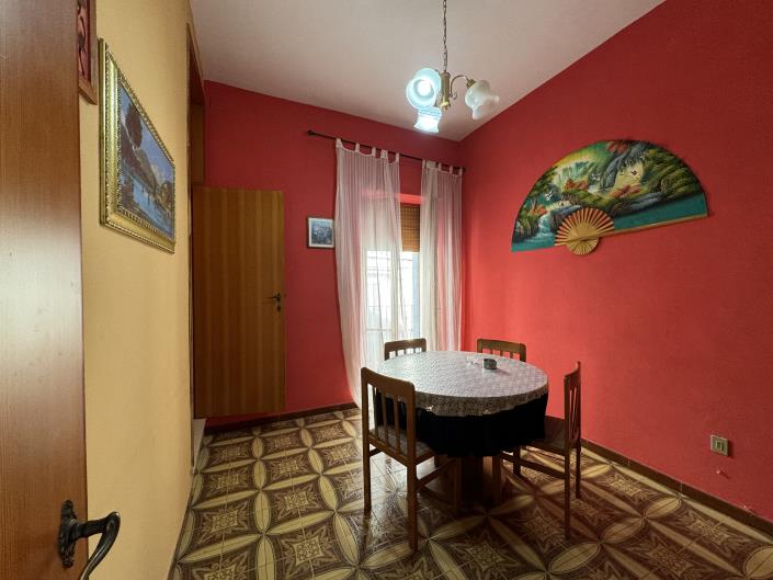 Image No.23-2 Bed Townhouse for sale