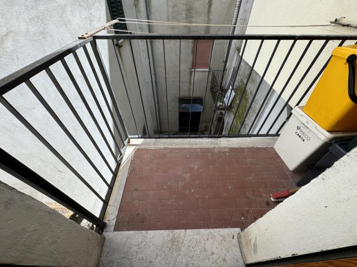 Image No.19-2 Bed Townhouse for sale