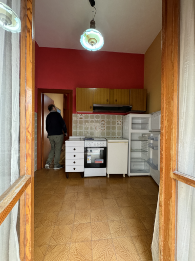 Image No.14-2 Bed Townhouse for sale