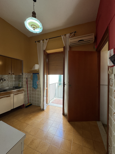 Image No.9-2 Bed Townhouse for sale