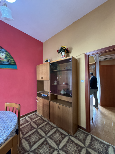 Image No.28-2 Bed Townhouse for sale