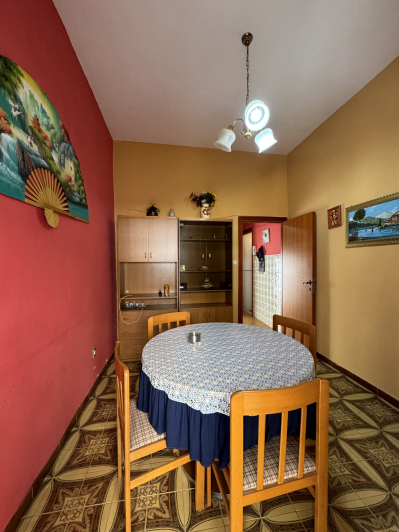 Image No.24-2 Bed Townhouse for sale