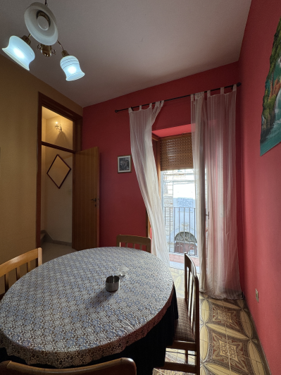 Image No.27-2 Bed Townhouse for sale