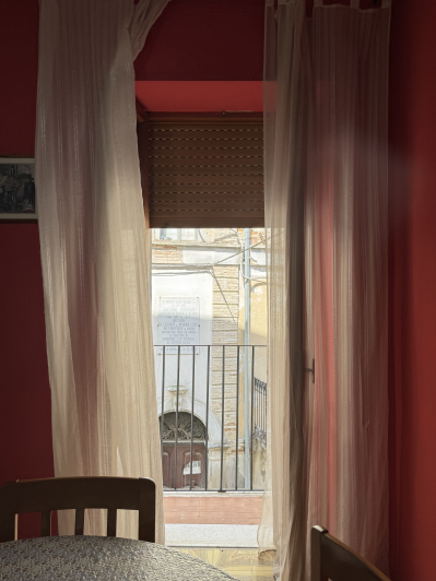 Image No.22-2 Bed Townhouse for sale