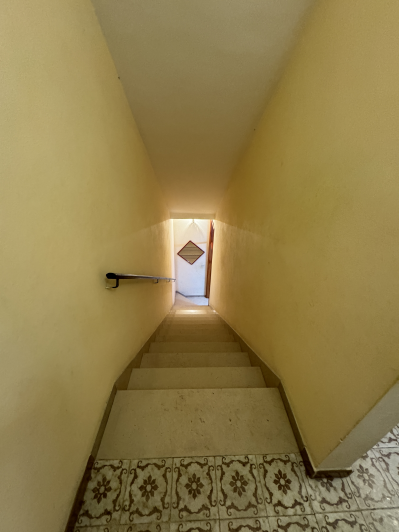 Image No.34-2 Bed Townhouse for sale