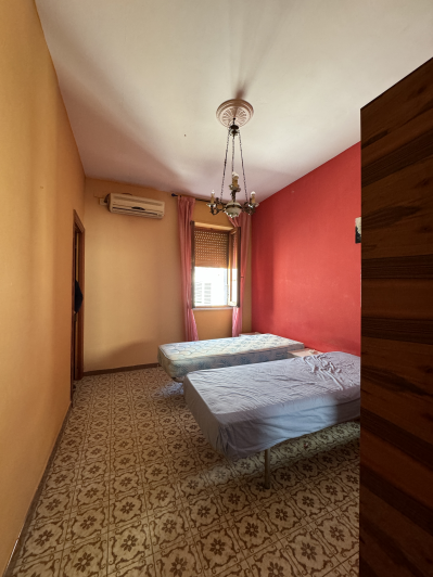 Image No.30-2 Bed Townhouse for sale