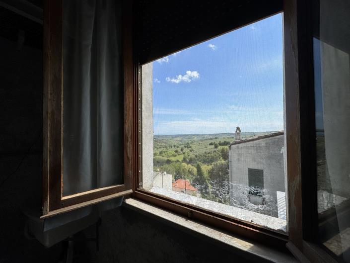 Image No.43-2 Bed Townhouse for sale