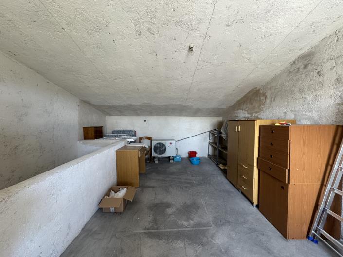 Image No.41-2 Bed Townhouse for sale